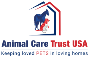 Animal Care Trust USA, Inc